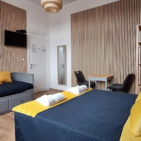 Le Jardin D'anna - Pairi Daiza A 5km Chievres